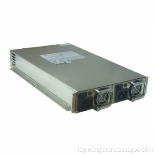 Tc-400r2uh (400W+400W)